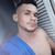 Jefferson Thiago