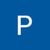 Cleiton1gmaul.Com