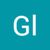 Gl Store