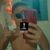 Marcos Vinicius