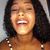 edililson Amaral