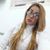 Tatiane Jose Dias