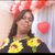 Patty Rabelo