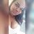 Thaya Alves