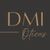 DMI
