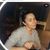 Lizene