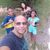 Robson Felipe