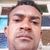 josselio  alves