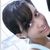 Kevany Cardozo
