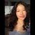 Laine Leal