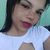 Ana Mirela