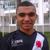 Edilson Macena