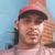 ROBSON MARTINS