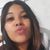 Daiane silva Dai