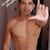 Erickson De Menezes Rocha