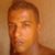DEL 0417791635593