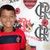 Carlosfelipe Cf