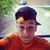 Maycon Doglas Pacheco