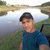 Erick Monteiro