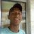 Edson Cruz