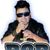 Assuntos Da Joelma