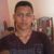 Douglas ribeiro nascimento
