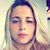 Aline Pottier Gama Duarte