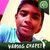 Fael lopes