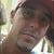 alipio nothing else matters Martins