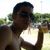 marivaldo
