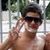 RICARDO AUGUSTTO