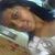 Everton Galdino