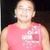 Alisson Soares