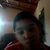 Gelson Nascimento Arrocha