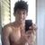 Jhone Ferreira