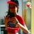 junior trilha