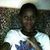 Icaro Micael
