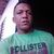 RONILDO ACELMO morais