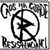 Resistência Hard Core