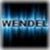 Wendel Almeida