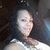 Nice Carlos Jose Karol