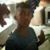 Wesley Alves Dos Santos