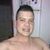 Edu Gueiros Belo