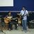 Jose Mauricio Alvino Dos Santos Mauricio