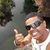 Rafael Suej
