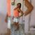 Selma Elias dos Santos