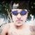 Ricardo Ribeiro