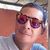 Rodrigo Alves Oliveira Digao