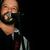 Bruno Devides