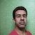 willians Lima